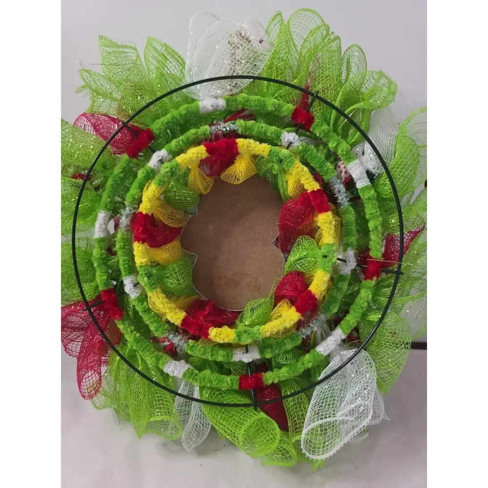 Handmade 14